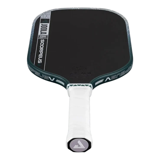 JOOLA Pro V Scorpeus 16mm Paddle