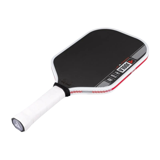 JOOLA Pro IV Perseus Paddle 16mm