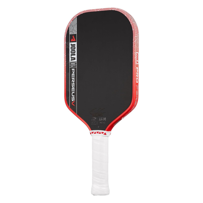 JOOLA Perseus Pro V Paddle 16mm