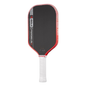 JOOLA Pro V Perseus 14mm Paddle Blaze Red
