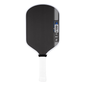 JOOLA Pro IV Hyperion Paddle 16mm