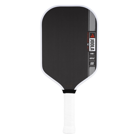 JOOLA Pro IV Perseus Paddle 16mm