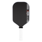 JOOLA Pro IV Perseus Paddle 16mm