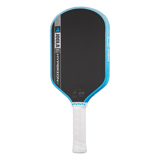 JOOLA Pro V Hyperion 16mm Paddle