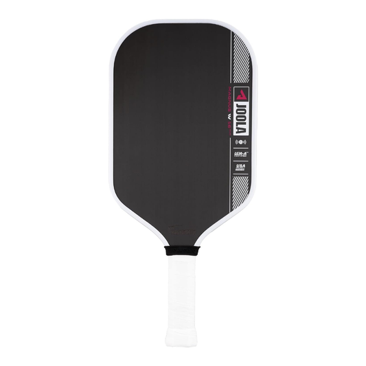 JOOLA Pro IV Magnus Paddle 16mm