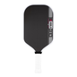 JOOLA Pro IV Magnus Paddle 16mm