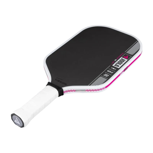 JOOLA Pro IV Magnus Paddle 16mm