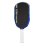 JOOLA Pro V Agassi 16mm Paddle