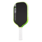JOOLA Pro V Kosmos Paddle 16mm