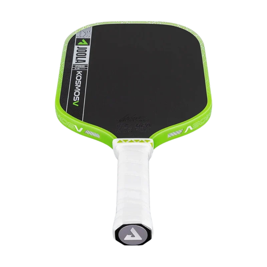 JOOLA Pro V Kosmos Paddle 16mm