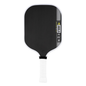 JOOLA Pro IV Scorpeus 16mm Paddle