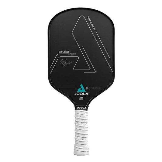 JOOLA Ben Johns Hyperion CFS Paddle 16mm