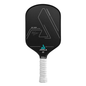 JOOLA Ben Johns Hyperion CFS Paddle 16mm