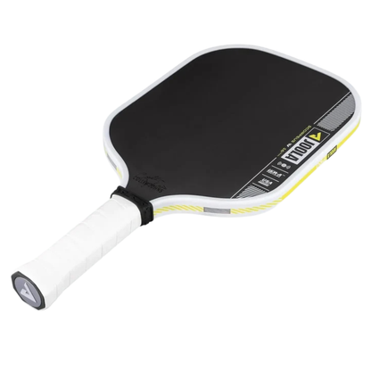 JOOLA Pro IV Scorpeus 16mm Paddle