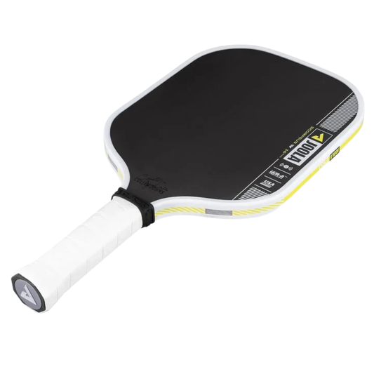 JOOLA Pro IV Scorpeus 16mm Paddle