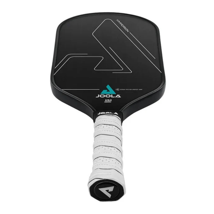 JOOLA Ben Johns Hyperion CFS Paddle 16mm