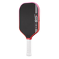 JOOLA Pro IV Ben Johns Perseus Paddle 16mm