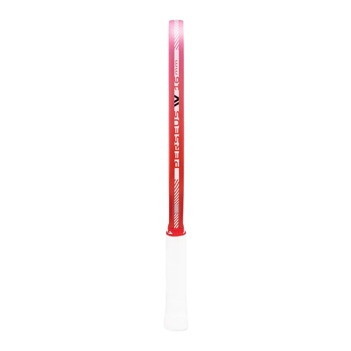 JOOLA Pro IV Ben Johns Perseus Paddle 16mm