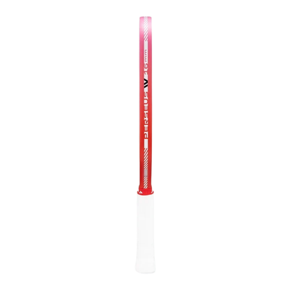 JOOLA Pro IV Ben Johns Perseus Paddle 16mm