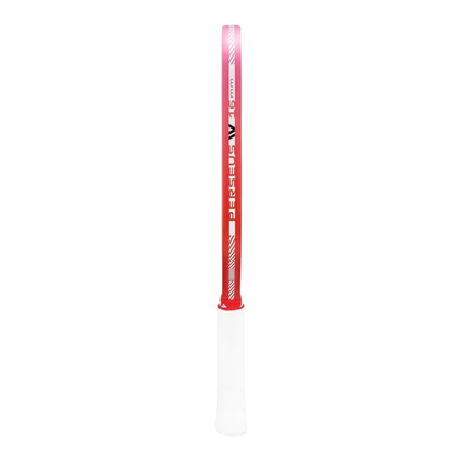 JOOLA Pro IV Ben Johns Perseus Paddle 16mm