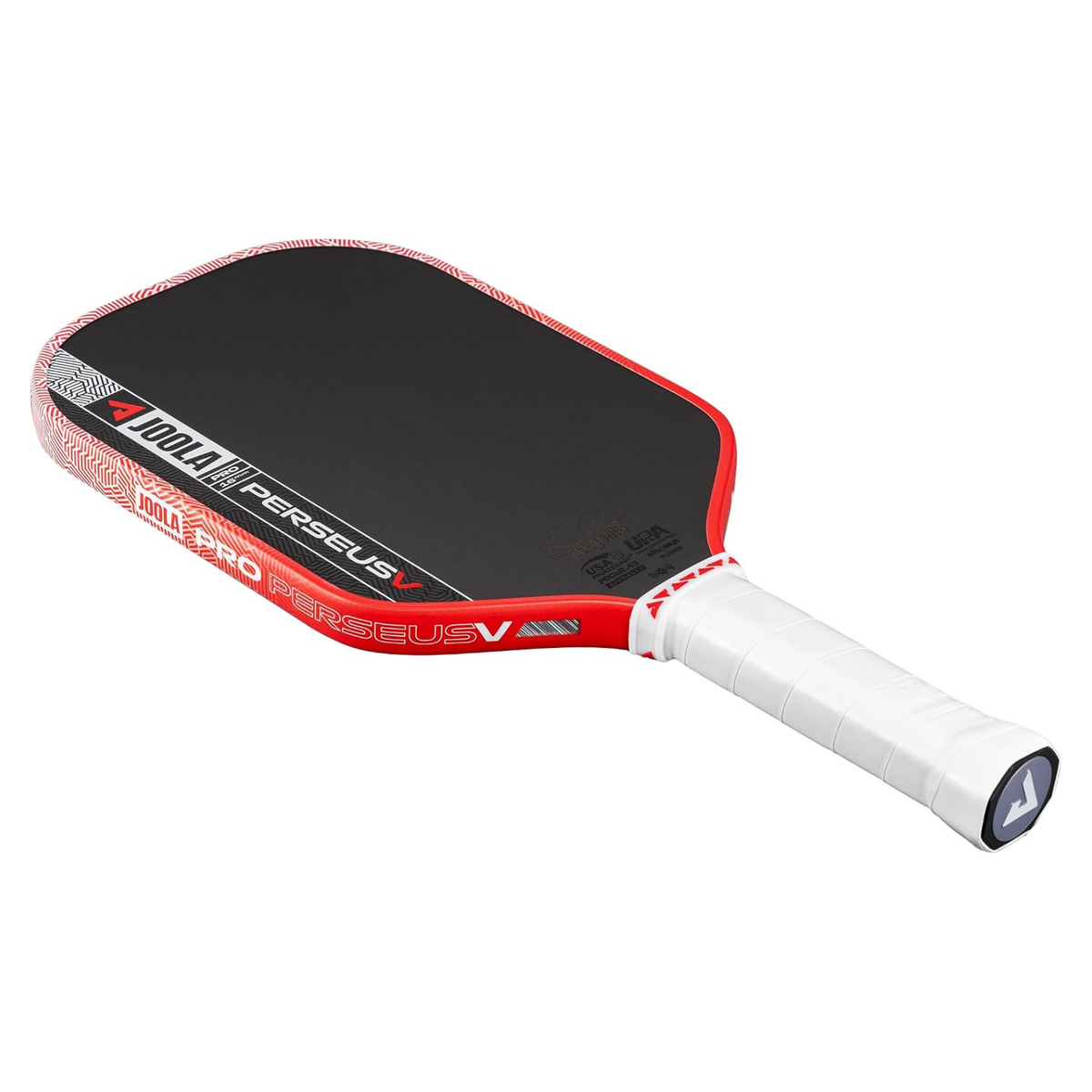 JOOLA Perseus Pro V Paddle 16mm
