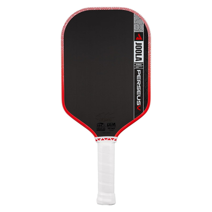 JOOLA Perseus Pro V Paddle 16mm
