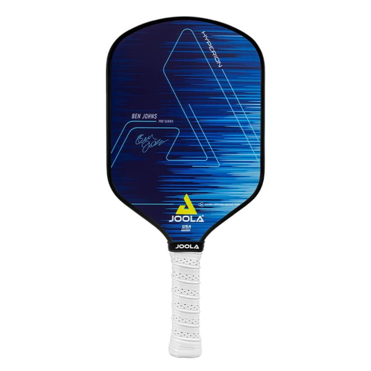 JOOLA Ben Johns Hyperion Paddle 16mm