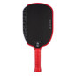 JOOLA Agassi Pro IV 16mm Paddle