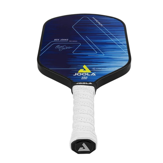 JOOLA Ben Johns Hyperion Paddle 16mm