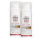 EltaMD UV Clear Tinted SPF 46 Face Sunscreen 1.7 oz (2 Pack)