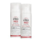 EltaMD UV Daily SPF 40 Face Moisturizer Sunscreen 1.7 oz (2 Pack)