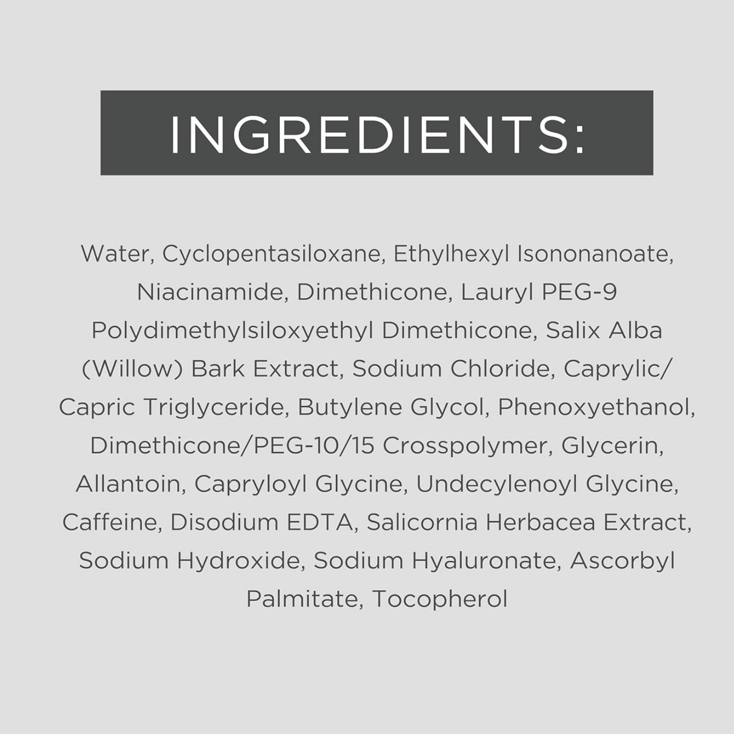 EltaMD AM Restore Face Moisturizer 1.7 oz with Niacinamide