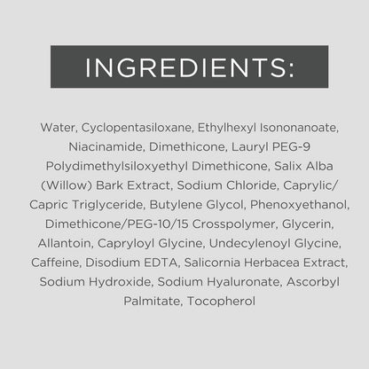 EltaMD AM Restore Face Moisturizer 1.7 oz with Niacinamide