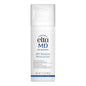 EltaMD AM Restore Face Moisturizer 1.7 oz with Niacinamide