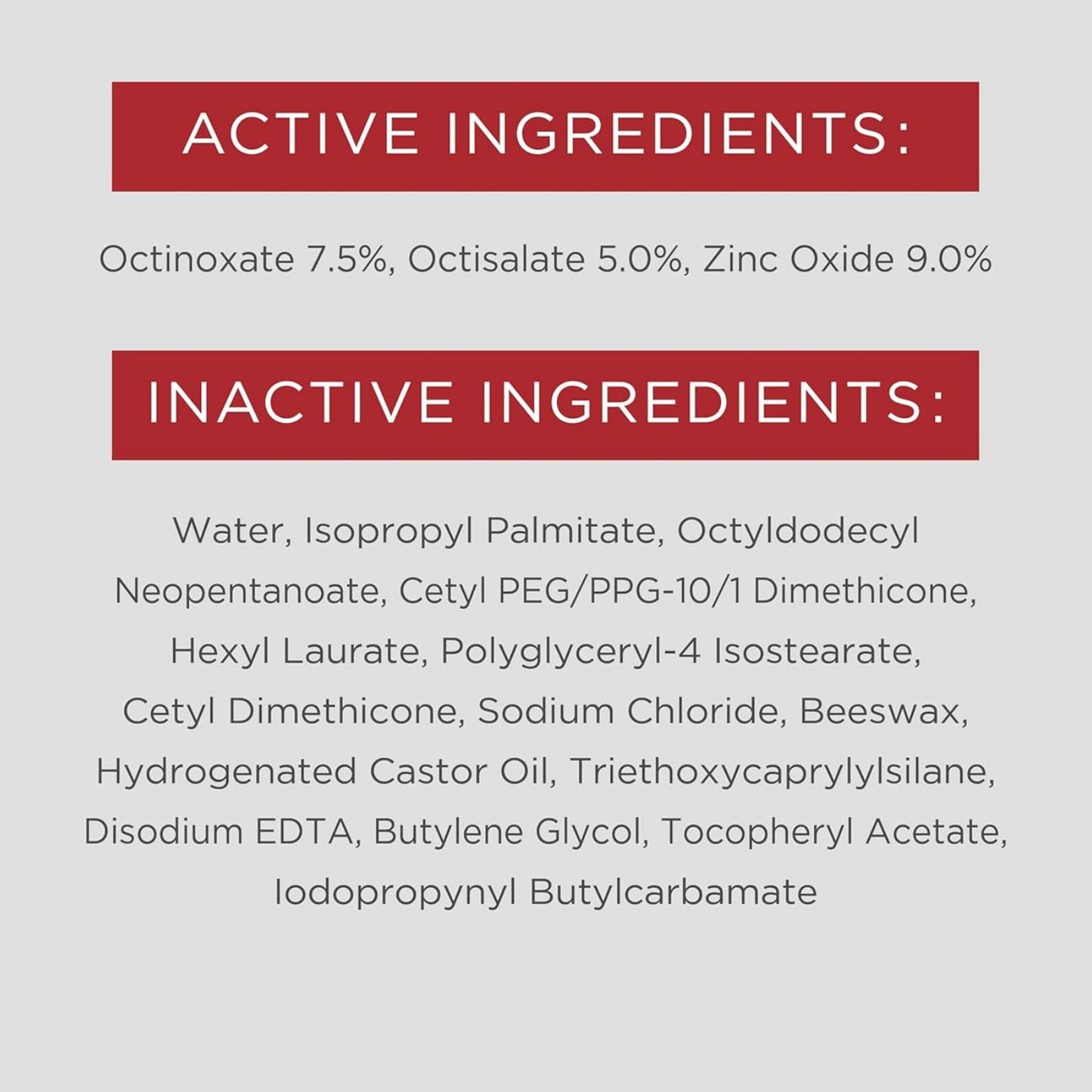 EltaMD UV Sport SPF 50 Face & Body Sunscreen 8 oz