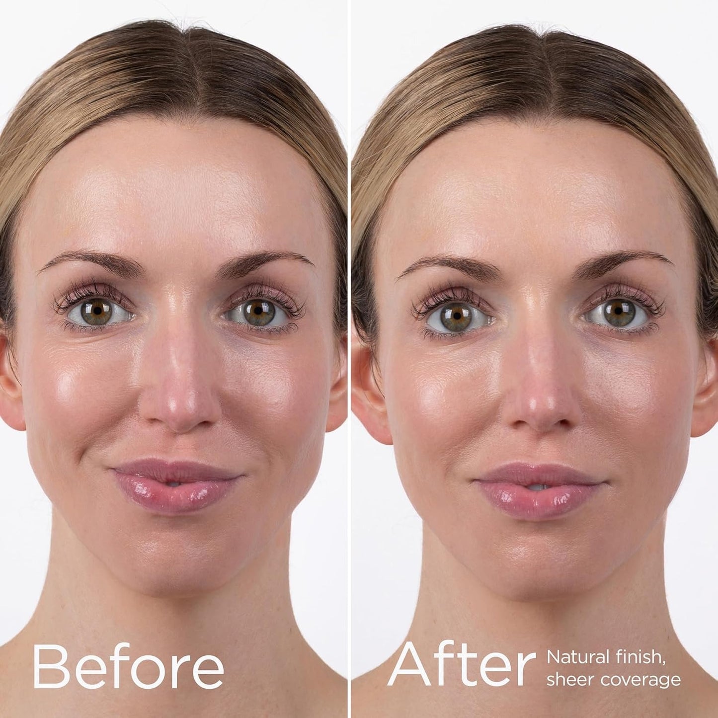 EltaMD UV Physical Tinted SPF 41 Face Sunscreen 3 oz