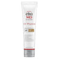 EltaMD UV Physical Tinted SPF 41 Face Sunscreen 3 oz