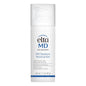 EltaMD PM Restore Face Moisturizer Night Cream 1.7 oz