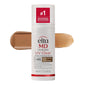 EltaMD UV Clear Deep Tinted SPF 46 Face Sunscreen 1.7 oz