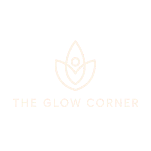 The Glow Corner